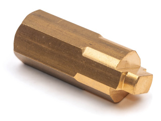 картинка Инструмент для монтажа/демонтажа клапана закачки ружья Predathor от магазина DivingWolf