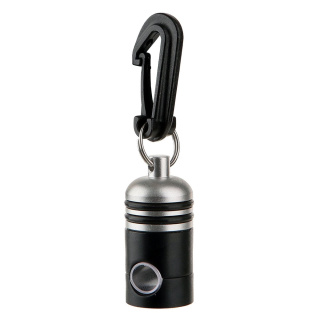 картинка Держатель шлангов TecLine магнитный от магазина DivingWolf