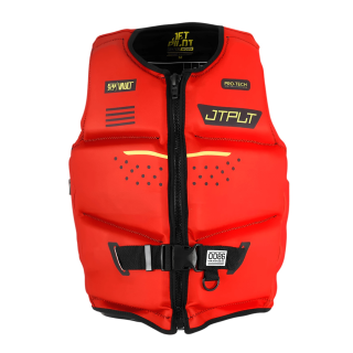 картинка Жилет страховочный JetPilot RX Vault Protech F/E Eco Vest от магазина DivingWolf