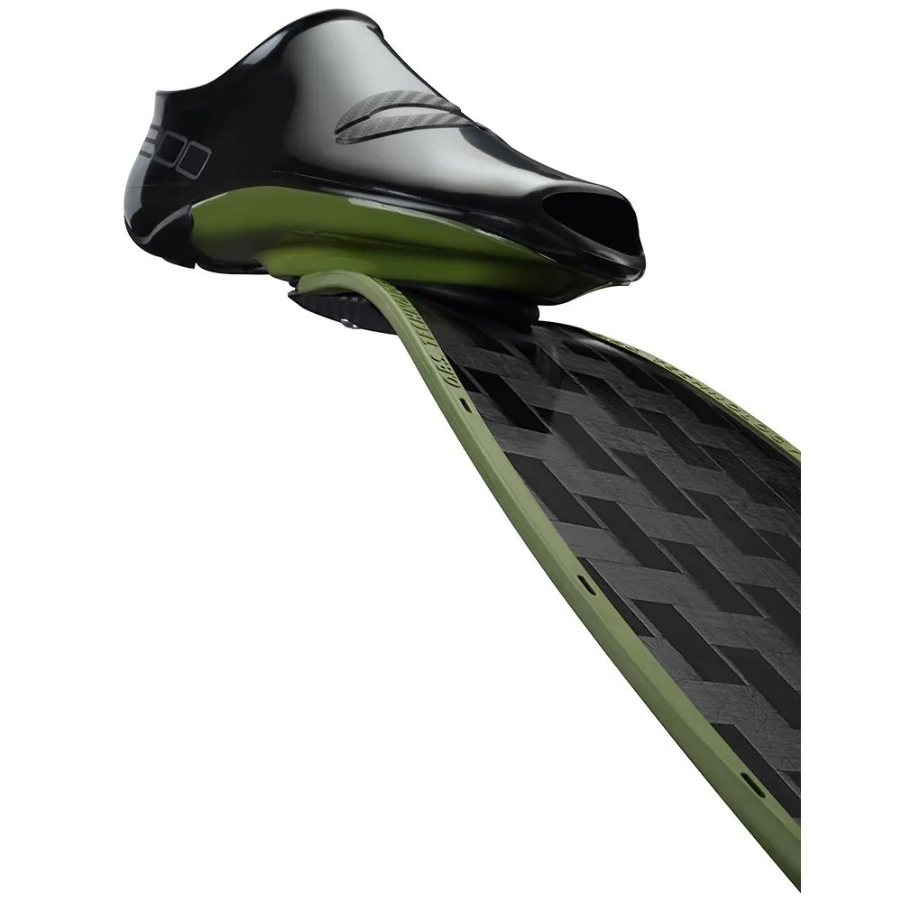 картинка Ласты C4 Carbon L-1090 Pesc от магазина DivingWolf