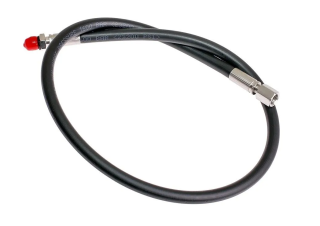 картинка Стандартный шланг высокого давления, 80 см FanDiver от магазина DivingWolf