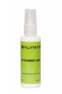 картинка Силикон защитный для смазки О-ринг колец, тяжей и манжет. Спрей от магазина DivingWolf