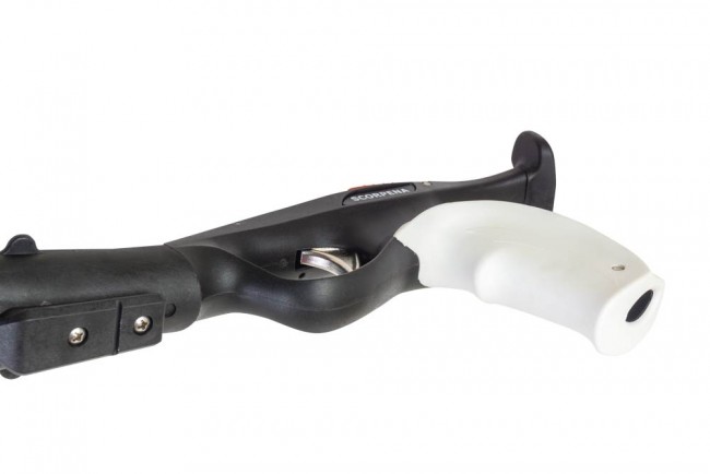 картинка Ружьё-арбалет Scorpena D3 от магазина DivingWolf