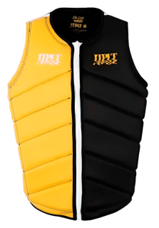 картинка Жилет спасательный JetPilot Max Milde X1 Eco Vest от магазина DivingWolf