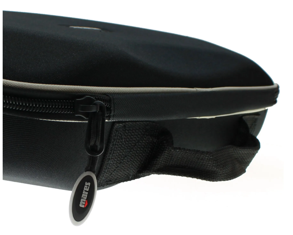 картинка Сумка футляр Mares от магазина DivingWolf