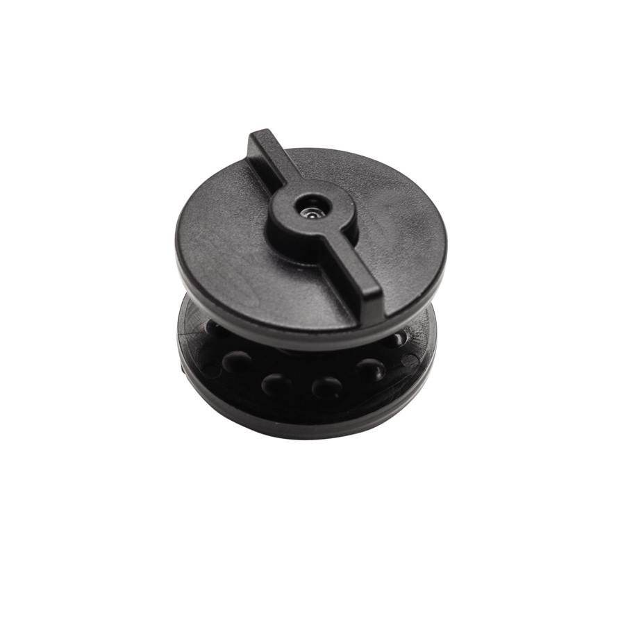 картинка Калоши Scorpena Q быстроразборные от магазина DivingWolf