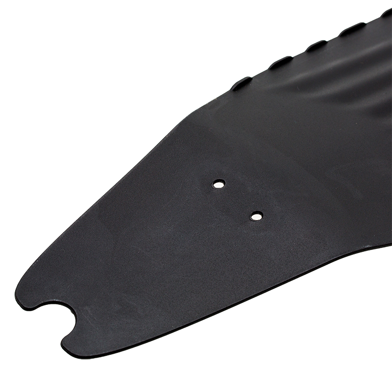 картинка Лопасть Marlin Hunter Black от магазина DivingWolf