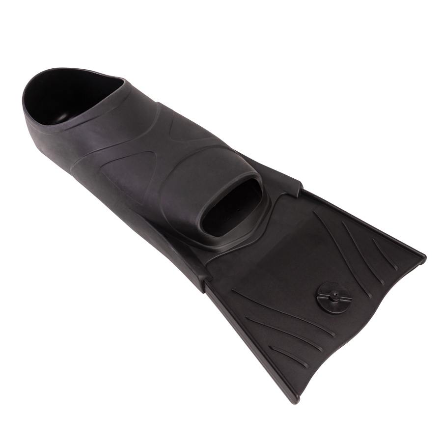 картинка Калоши Scorpena Q быстроразборные от магазина DivingWolf