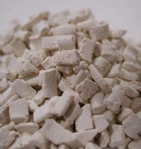 картинка Абсорбент углекислого газа SOFNOLIME 797 (вес 20 кг, гранулы) от магазина DivingWolf