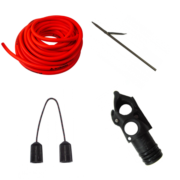 Аксессуары для арбалетов