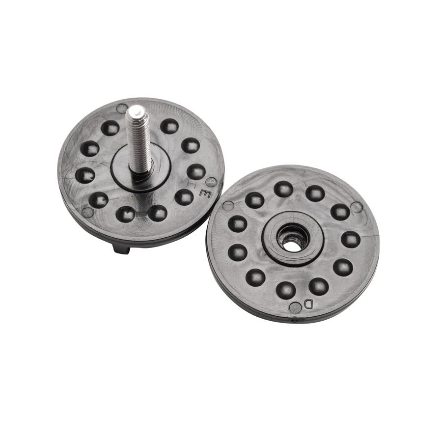 картинка Калоши Scorpena Q быстроразборные от магазина DivingWolf