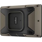 картинка Навигатор Garmin Tread 2 от магазина DivingWolf