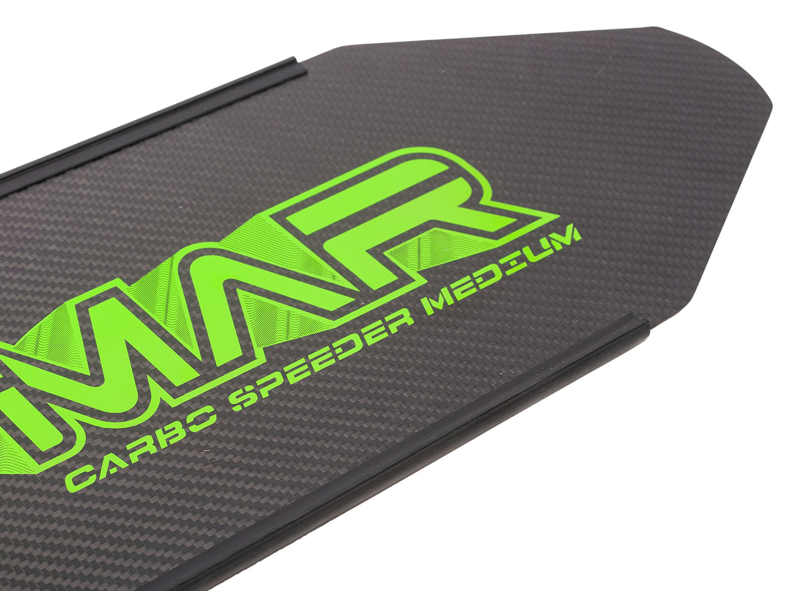 картинка Ласты карбоновые Salvimar Speeder Carbo от магазина DivingWolf