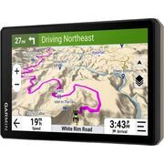 картинка Навигатор Garmin Tread 2 от магазина DivingWolf