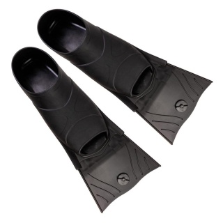 картинка Калоши Scorpena Q быстроразборные от магазина DivingWolf