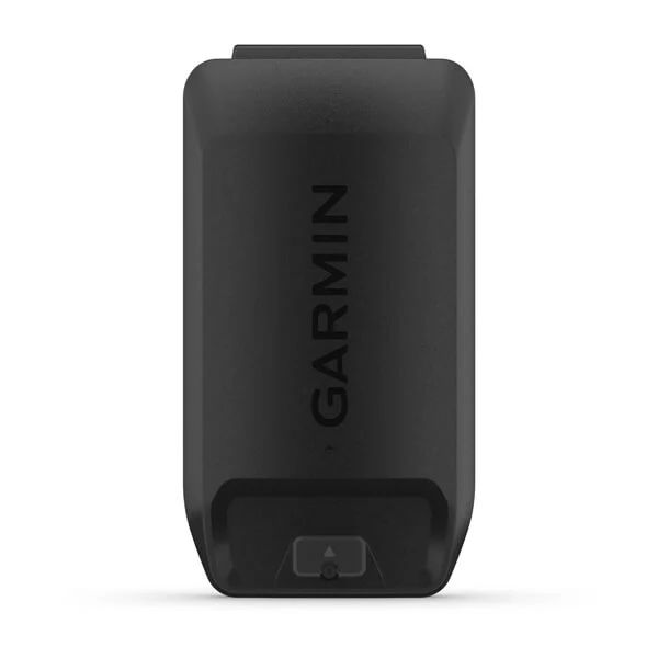 Контейнер для аккумуляторных батарей AA, Garmin Montana 700