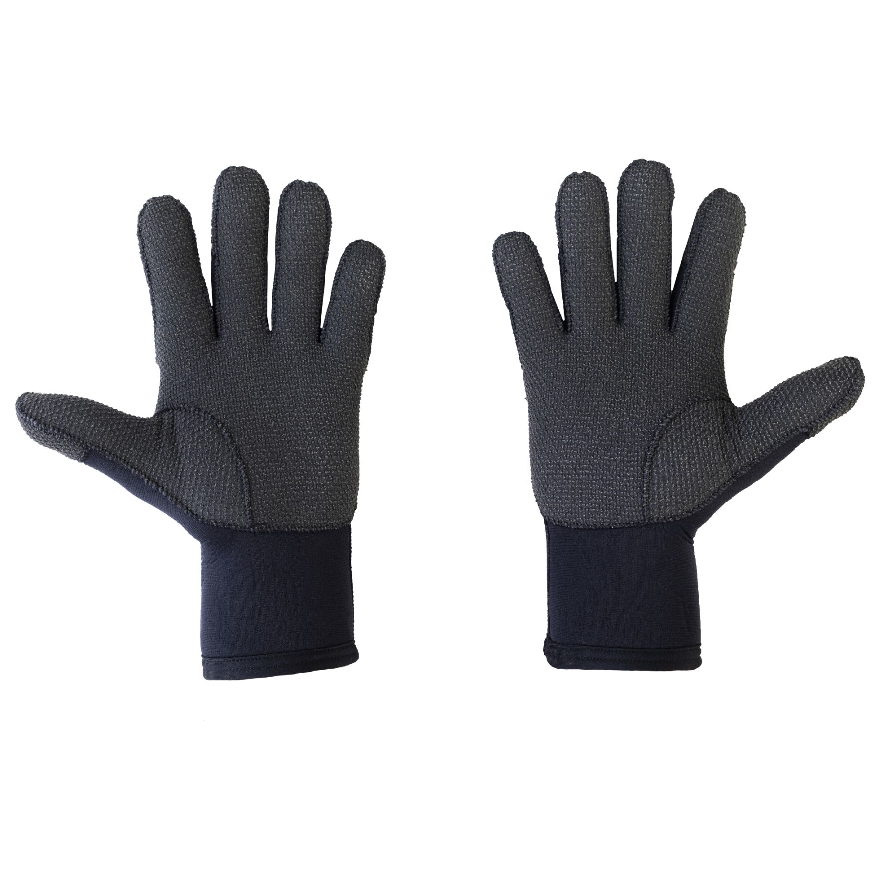 картинка Перчатки Marlin Kevtex 3 мм от магазина DivingWolf