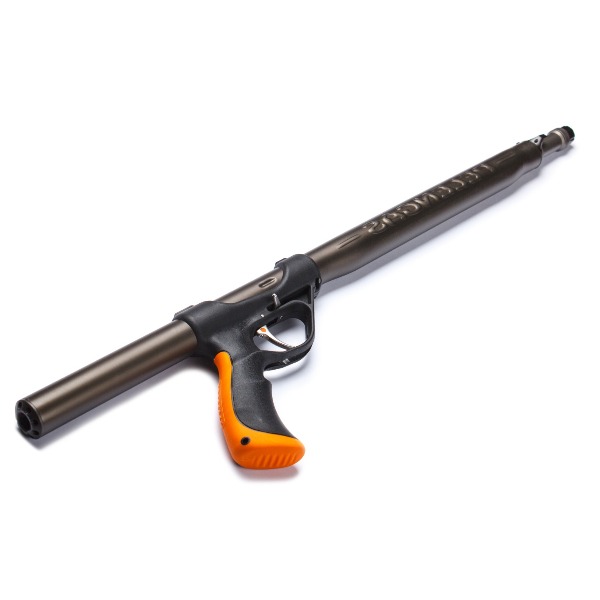 Подводные ружья Pelengas