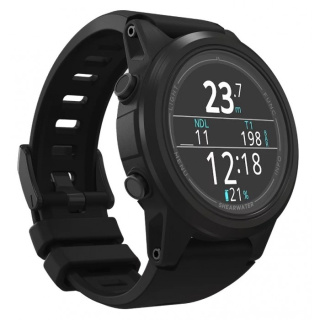 картинка Компьютер Shearwater Tern TX от магазина DivingWolf