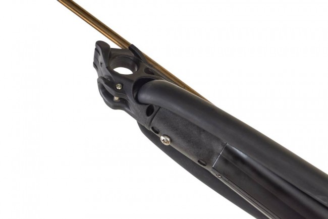 картинка Ружьё-арбалет Scorpena D3 от магазина DivingWolf