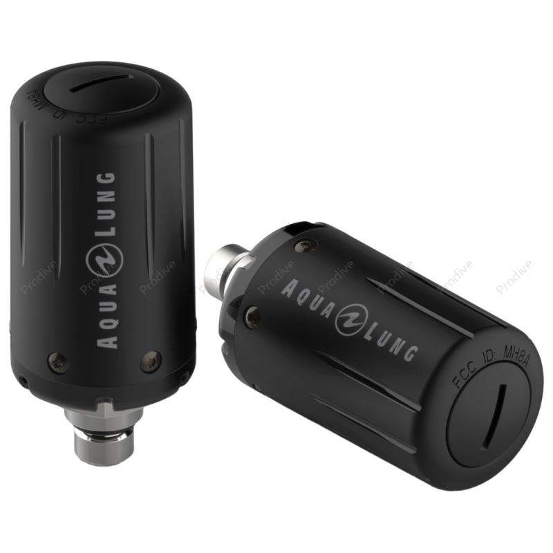 Трансмиттеры