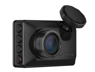 картинка Видеорегистратор Garmin Dash Cam X210 от магазина DivingWolf