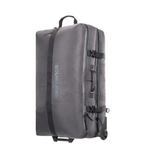 картинка Сумка Scubapro Definition Duo 118 л от магазина DivingWolf