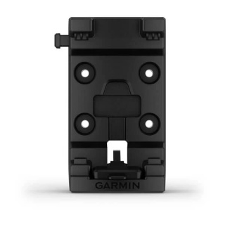 картинка Garmin Прочное крепление на мотоцикл AMPS с аудио/кабелем питания от магазина DivingWolf