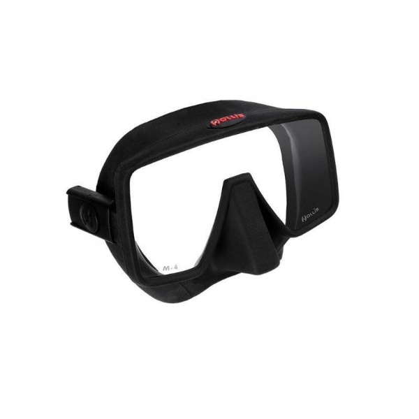 Моностекольные для дайвинга