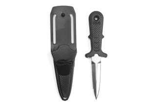 картинка Нож C4 Naifu от магазина DivingWolf