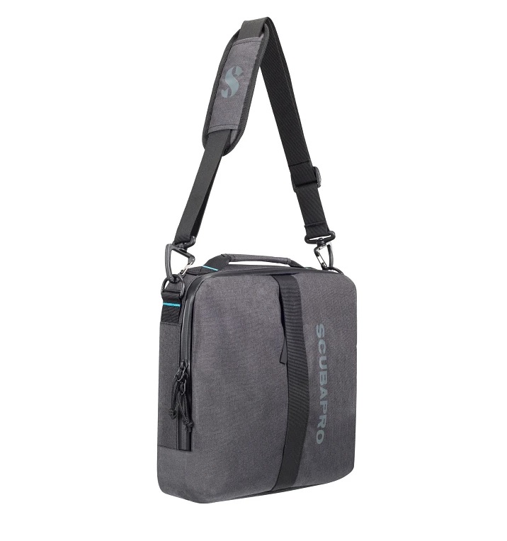 картинка Сумка Scubapro Definition  от магазина DivingWolf