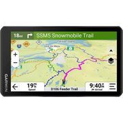 картинка Навигатор Garmin Tread 2 от магазина DivingWolf