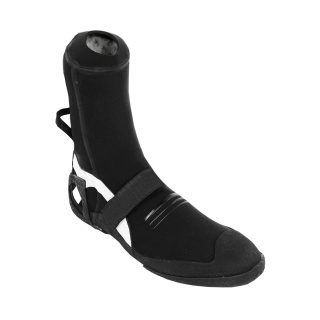 картинка Неопреновые ботинки Sooruz Surf boots 5mm GURU RT US-SHOES от магазина DivingWolf
