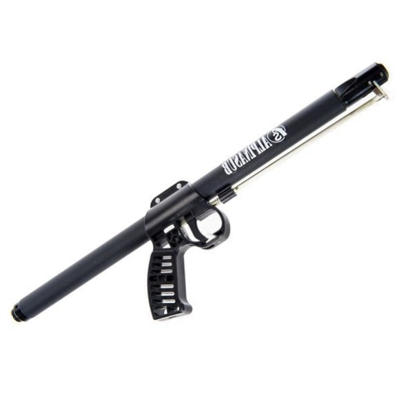 Пневматы 50-55 см