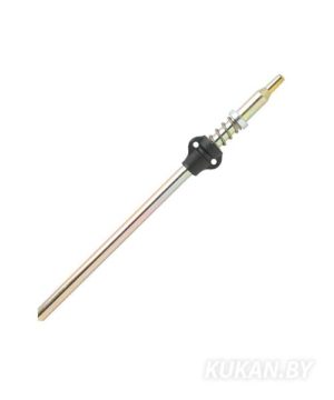 картинка Гарпун нерж. для Scorpena V 50 от магазина DivingWolf