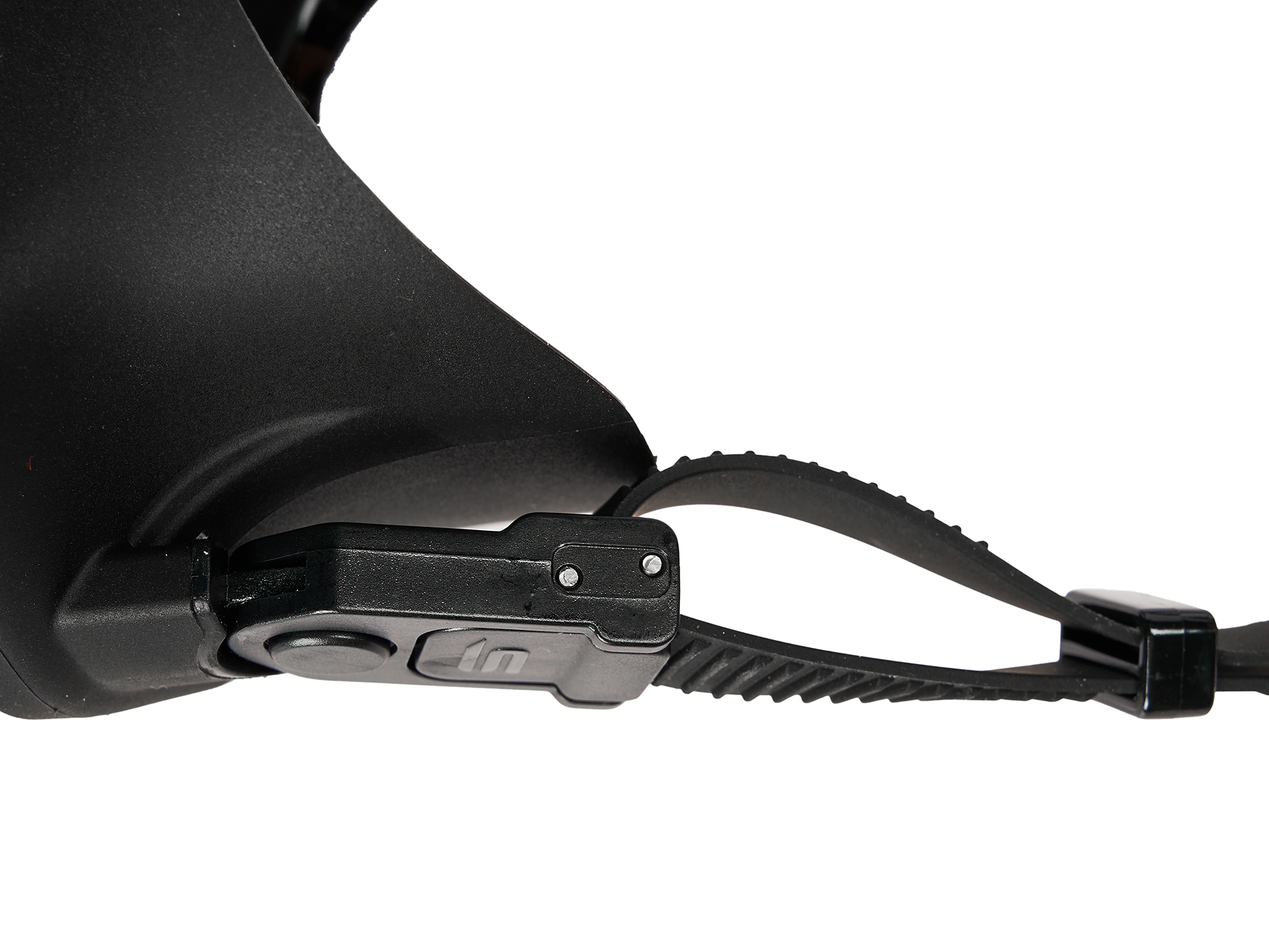 картинка Маска Salvimar Drake Антифог для дайвинга черный от магазина DivingWolf