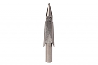 картинка Наконечник Salvimar Lazio от магазина DivingWolf