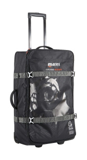 картинка Сумка Mares Cruise Buddy на колесах 86 л от магазина DivingWolf