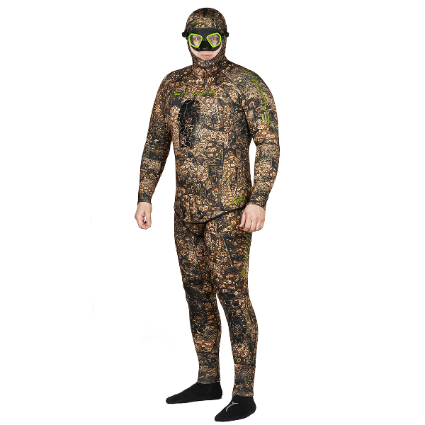 Гидрокостюмы 3 мм Гидрокостюмы 3 мм