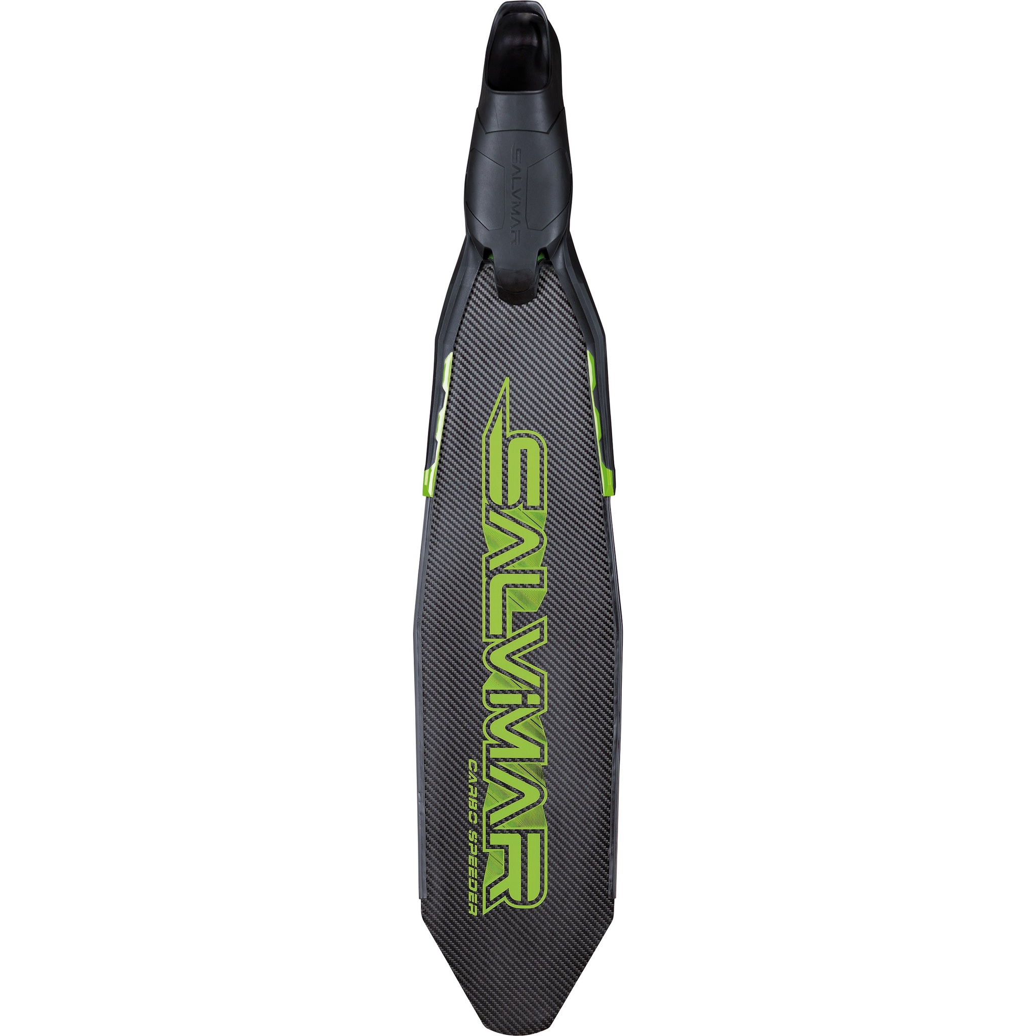 картинка Ласты карбоновые Salvimar Speeder Carbo от магазина DivingWolf