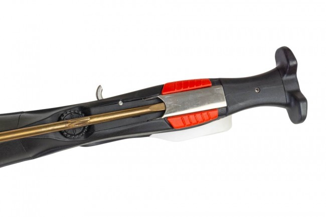 картинка Ружьё-арбалет Scorpena D3 от магазина DivingWolf