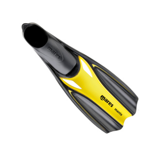 картинка Ласты Mares Manta взрослые от магазина DivingWolf