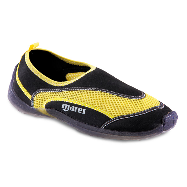 Пляжные тапки