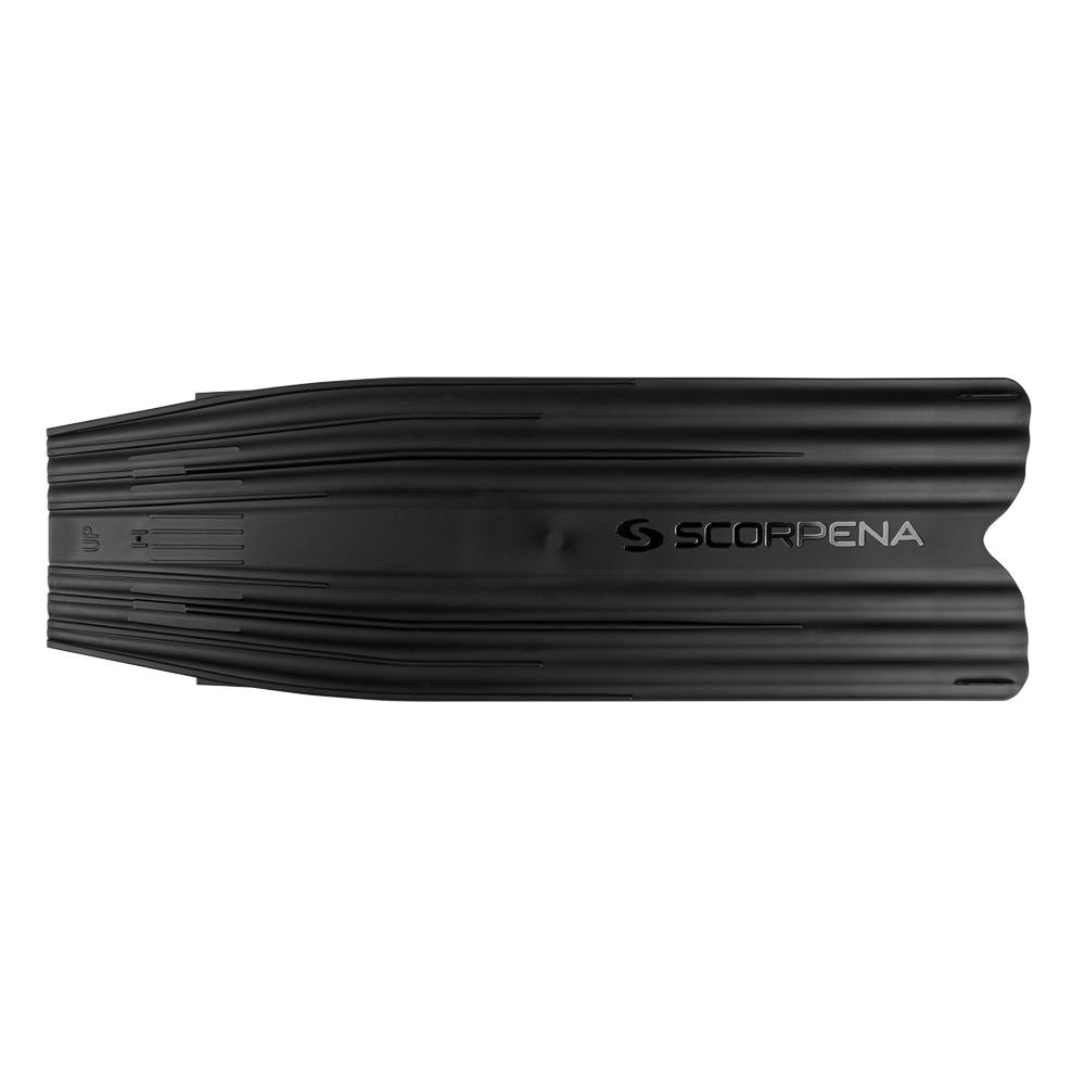 картинка Лопасти для ласт Scorpena Q от магазина DivingWolf