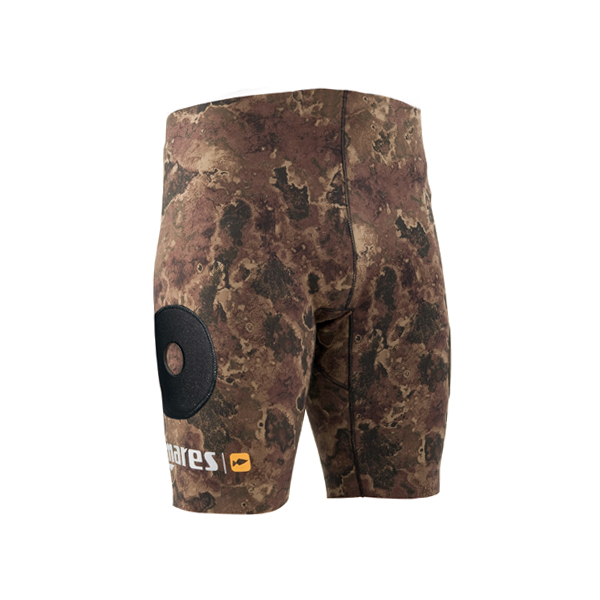 Шорты и майки