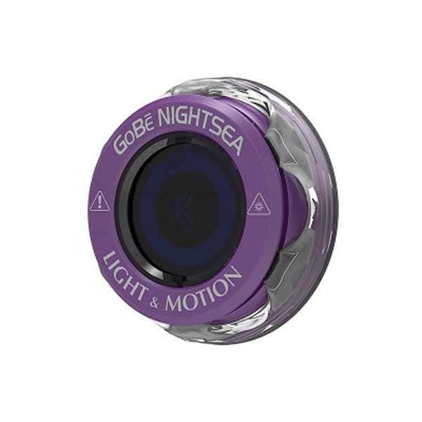 Аксессуары для фонарей