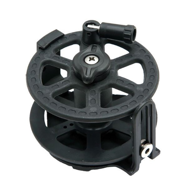 Катушки для подводных ружей