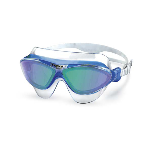 Полумаски для плавания