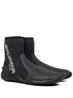 картинка Боты для дайвинга Salvimar Marina, 5 мм от магазина DivingWolf