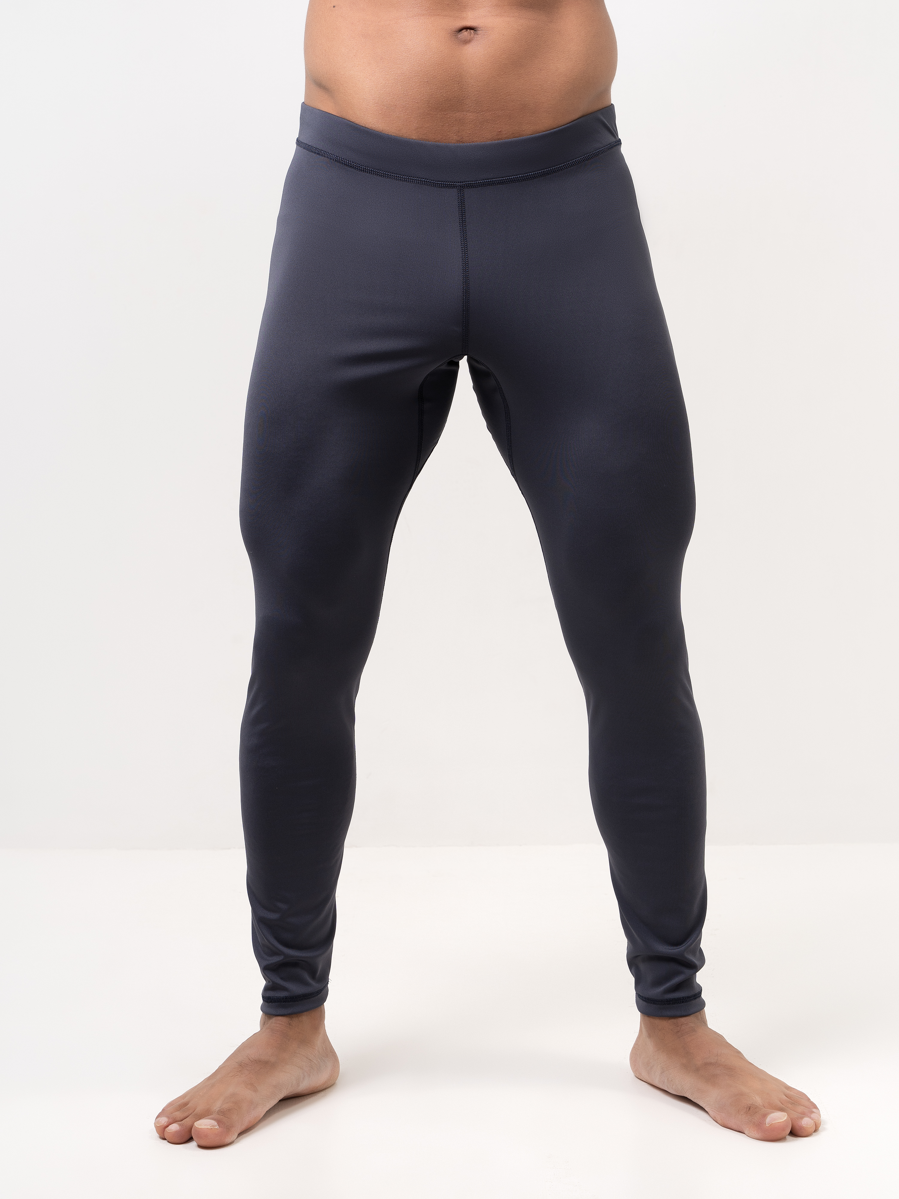 картинка Леггинсы Мако Black Edition от магазина DivingWolf